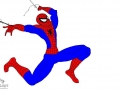 Luke Spidey