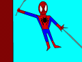 spiderman1