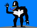 venom3