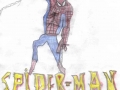 spiderman6