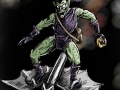 green_goblin_by_turonie-d6vpp9u