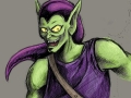 green_goblin_by_turonie-d6w04yg