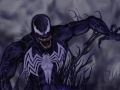 venomv1bn6