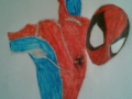 spidey17