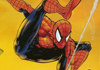 Kolekcja Marvel Spider-Man