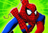 Spider-Man the New Animated Series