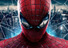 Filmy z serii The Amazing Spider-Man