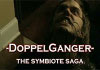 DoppelGanger: The Symbiote Saga