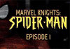 Marvel Knights: Spider-Man