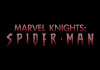 Marvel Knights: Spider-Man