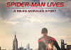 Spider-Man Lives: A Miles Morales Story