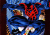 Spider-Man 2099