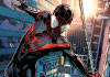 Miles Morales - Spider-Man