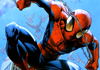 Ultimate Spider-Man