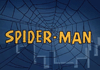 Spider-Man (1967-1970)