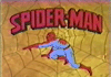 Spider-Man (1981-1982)