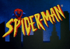 Spider-Man: the Animated Series (1994-1998)