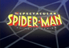 The Spectacular Spider-Man (2008-2009)