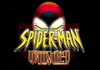 Spider-Man Unlimited (1999-2001)