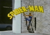 The Amazing Spider-Man (1977-1979)