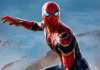 Spider-Man: No Way Home (2021)