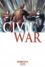 Civil War [2?]