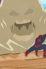 Marvel’s Spider-Man – 1×06 – Sandman