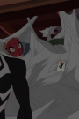 Marvel’s Spider-Man – 1×07 – Symbiotic Relationship