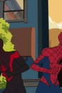 Marvel’s Spider-Man – 1×09 – Ultimate Spider-Man