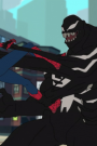 Marvel’s Spider-Man – 1×13 – Venom