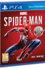 Wyniki konkursu: Marvel’s Spider-Man (PS4)
