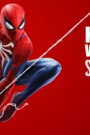 Konkurs Spider-Man Online: Marvel’s Spider-Man (PS4)