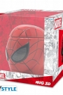Wyniki konkursu Geek Nation i Spider-Man Online