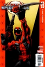 Ultimate Spider-Man #93