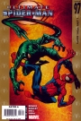 Ultimate Spider-Man #97