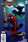 Ultimate Spider-Man #112