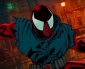Scarlet Spider w Spider-Man: Across the Spider-Verse