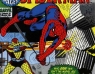 The Amazing Spider-Man Annual #8