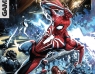 Marvel’s Spider-Man: City at War #3