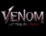 Nowa data premiery Venom: Let There Be Carnage