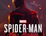 Marvel’s Spider-Man: Miles Morales Soundtrack