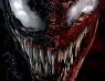 Plakaty filmu Venom: Let There Be Carnage