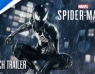 Marvel’s Spider-Man 2 – Launch Trailer