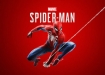 Premiera gry Spider-Man PS4