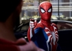 Marvel’s Spider-Man Gameplay Launch Trailer