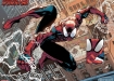 Zwiastun The Amazing Spider-Man: Beyond