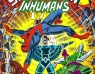 Marvel Team-Up #11