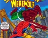 Marvel Team-Up #12