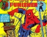 Giant-Size Spider-Man #4