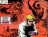 Web of Spider-Man #30